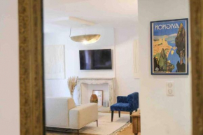 Appartement « Les Halles » Avignon